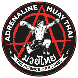 Adrenaline Muay Thai