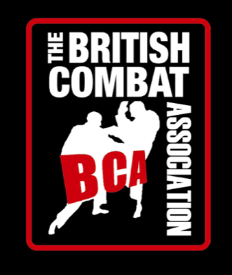 British Combat Association British Combat Association
