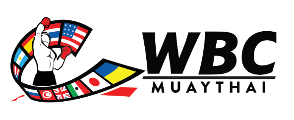 WBC Muaythai WBC Muaythai